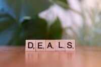 handpicked amazon deals