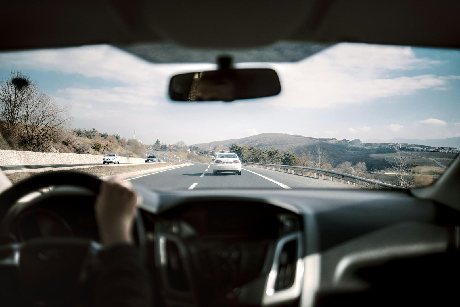 best dashcam for cars