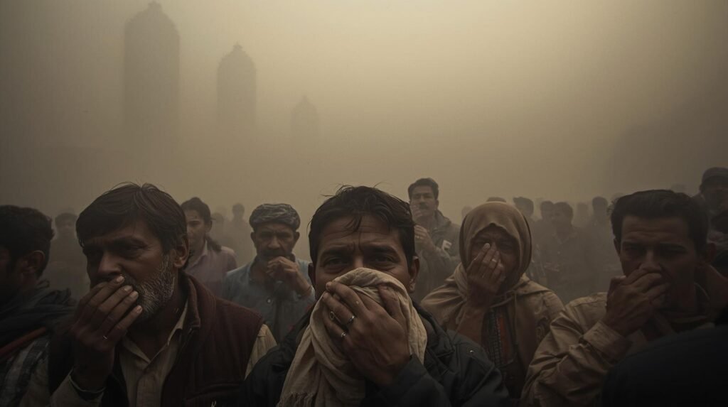 Best Selling Air Purifiers - A guide to help you buy the right one.